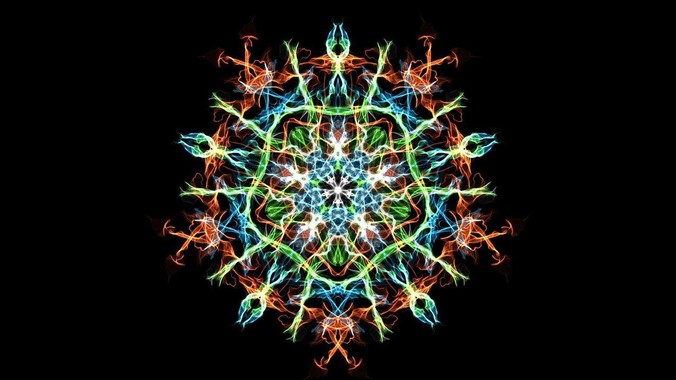 国内玩爵士的人生活是怎样的？