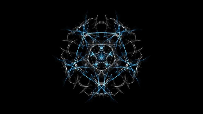 腾讯***为啥在新拍的剧里放着好好的杜比视界和杜比5.1不用，拼命推蠢得要死的臻彩画质和2声道?