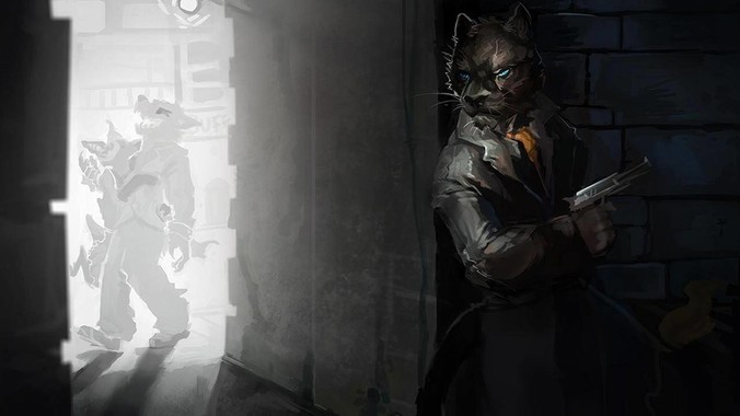 超级喜欢穿短裙正常吗?